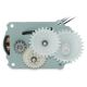 Micro Generator from China (mainland)