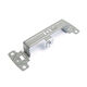 Power Socket Part from China (mainland)
