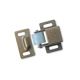 Door Catches from China (mainland)