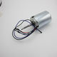 Geared Motor from Hong Kong SAR