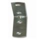 Corner Brace from China (mainland)