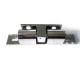 Door Catch from China (mainland)