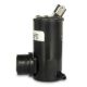 Car Water Pump from China (mainland)