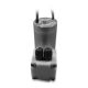 Water Pump from China (mainland)