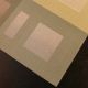 Placemat from China (mainland)