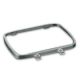 Truck Part from China (mainland)