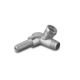 CNC Machining from China (mainland)