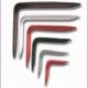 Shelf Brackets from China (mainland)