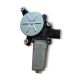 Power Window Lift Motor from China (mainland)