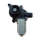 Anti-nip Motor from China (mainland)