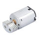 Vibration Motor from China (mainland)