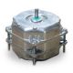 Brushless Motor from China (mainland)
