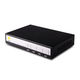 GSM/CDMA/3G Fixed Wireless Terminal from Taiwan
