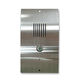 GSM Door Phone from Taiwan