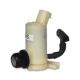 Water Pressure Pump from China (mainland)