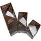 Cardboard Gift Boxes from China (mainland)