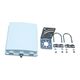 RFID Panel Antenna from Taiwan