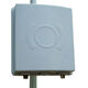 LTE Patch Antenna from Taiwan