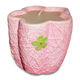 Ceramic Candle Stand from China (mainland)