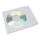 Paper CD Sleeve from China (mainland)