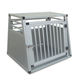 Dog Cage from China (mainland)