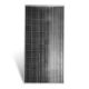 Solar Panel Module from China (mainland)