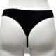 Women's Seamless Panty from China (mainland)