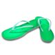 Flip-flops from Taiwan