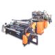 Co-extrusion Machine from China (mainland)