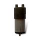 Mini DC Pump from China (mainland)