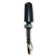 GSM/CDMA Antenna from China (mainland)