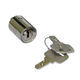 Push Lock from Taiwan
