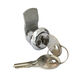 Wafer Cam Lock from Taiwan