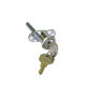 Furniture Lock from Taiwan