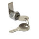 Wafer Cam Lock from Taiwan