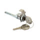 Furniture Lock from Taiwan
