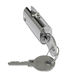 Furniture Lock from Taiwan