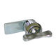 Thumb Turn Cam Lock from Taiwan