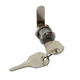 Wafer Cam Lock from Taiwan