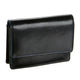 Business Card Case from China (mainland)