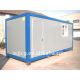 Container House from China (mainland)