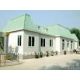 Mobile House from China (mainland)