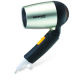 Travel Hair Dryer from China (mainland)