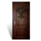 Interior Door from China (mainland)