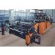 Co-extrusion Machine from China (mainland)