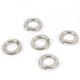 Washers from China (mainland)