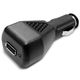 Cigarette Lighter Adapters from Taiwan