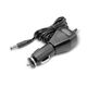 Cigarette Lighter Adapter from Taiwan