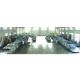Extrusion Machine from China (mainland)