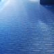 Woven Vinyl Flooring from China (mainland)